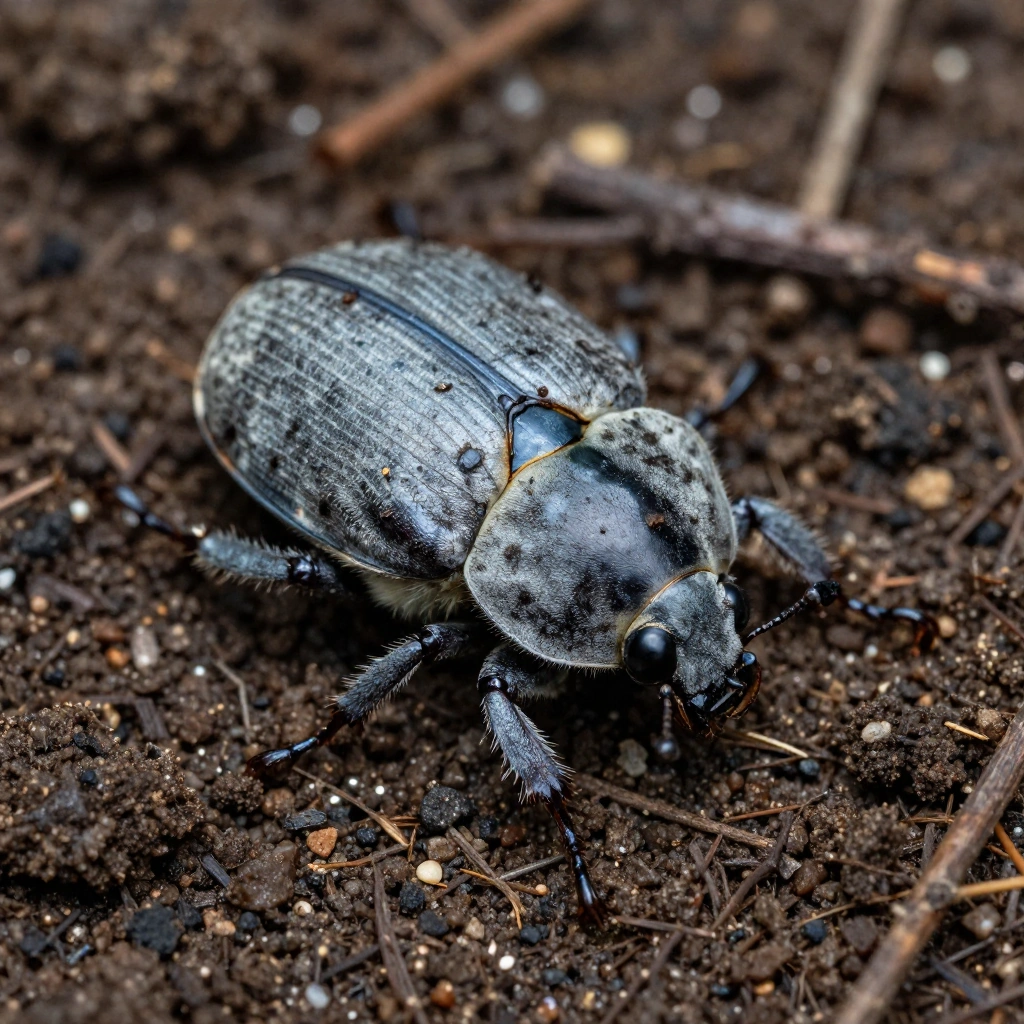 Blister-Beetles-Ashgray