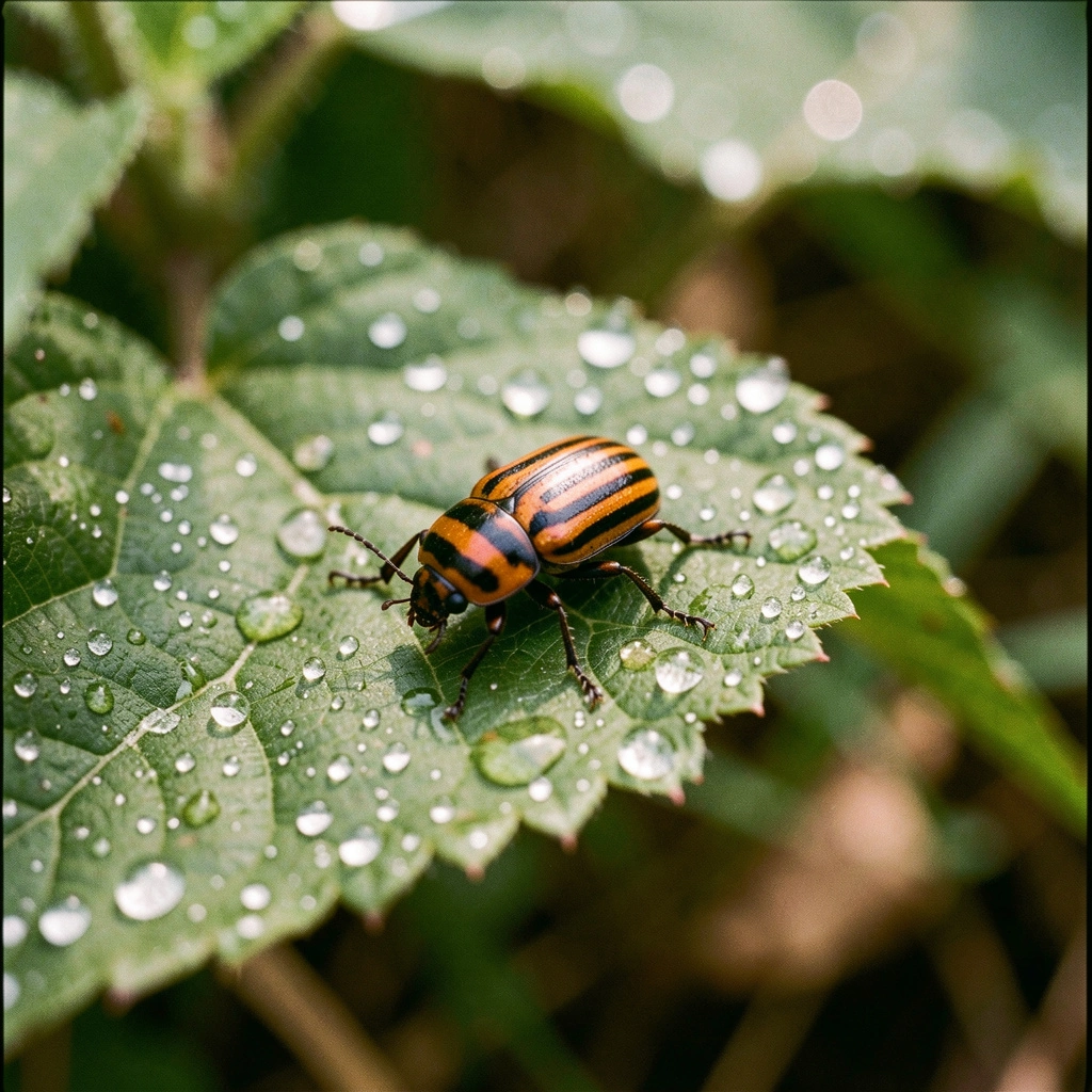 Blister-Beetles-Striped