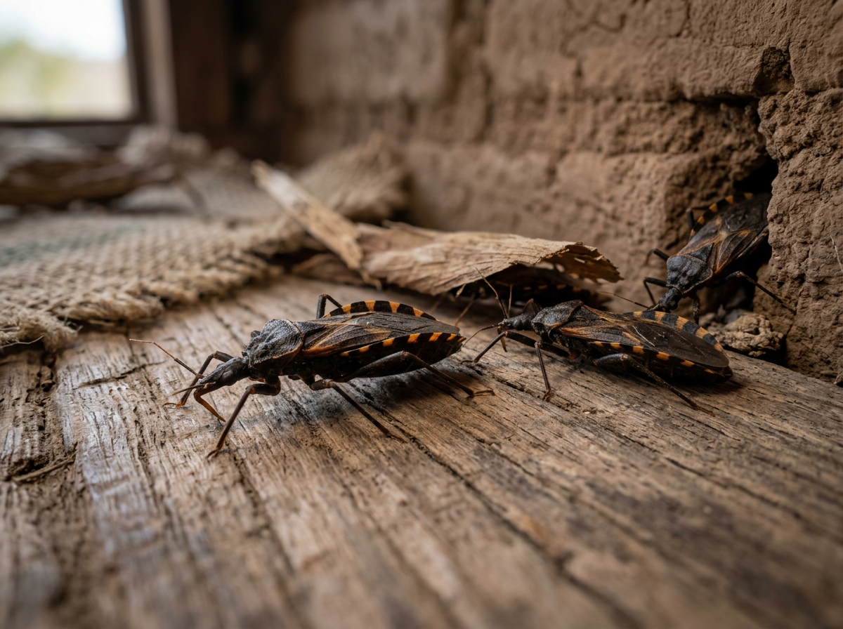 kissing-bugs-chagas-disease-vectors
