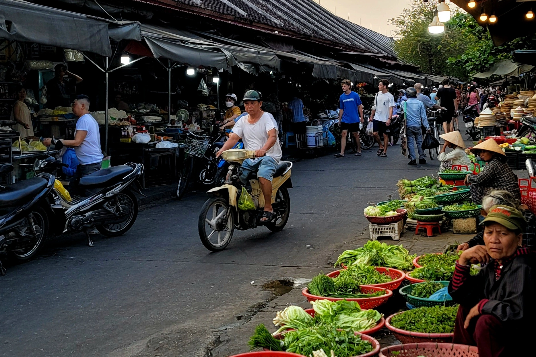 Discover Vietnam: Your Ultimate Budget Travel Guide to Affordable Adventure and Rich Culture