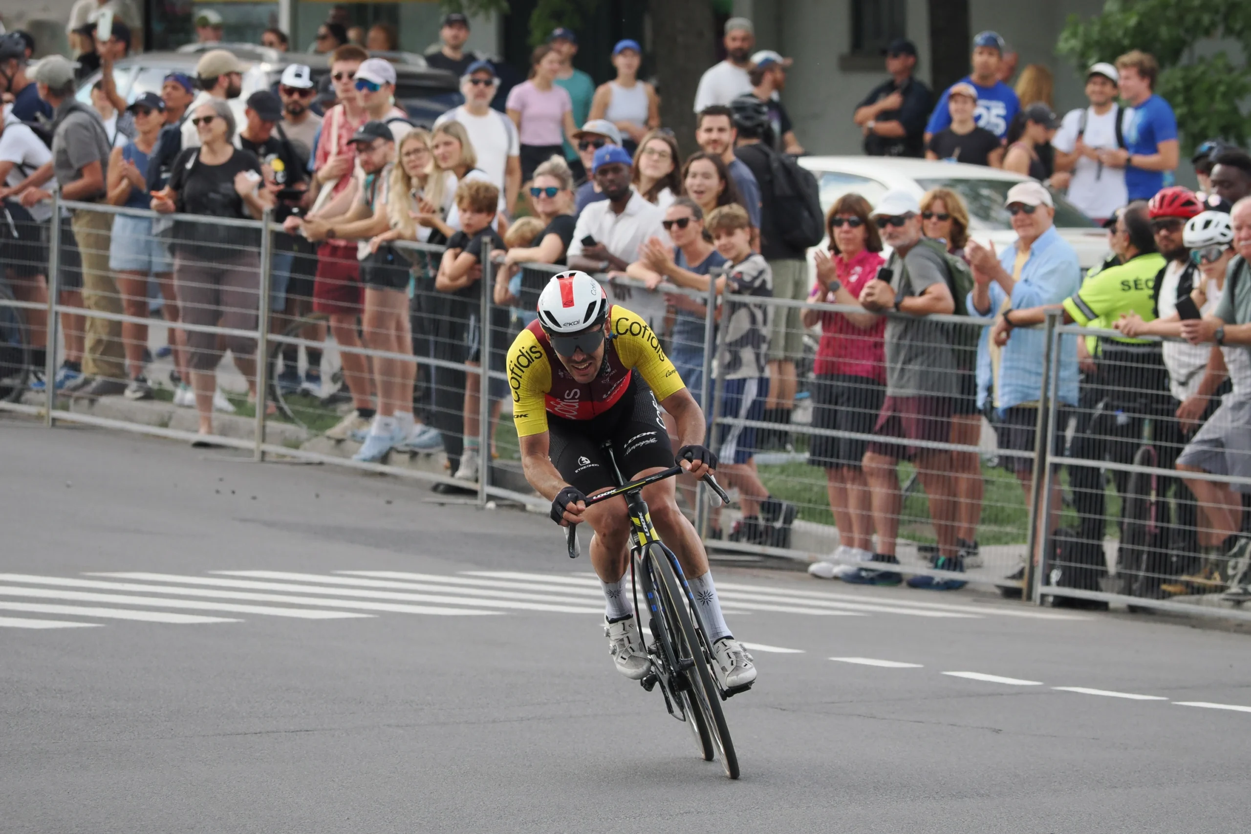 Why the OM-1 Camera Kit Might Be the Smartest Investment You’ll Make This Year